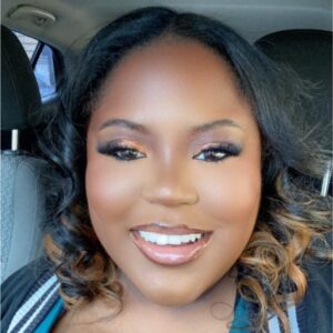 Renee Drummond | Mortgage Broker in Wallington