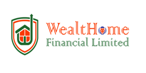 WealtHome Financial Limited
