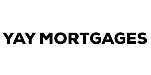 Yay Mortgages