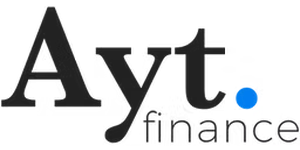 AYT Finance Ltd