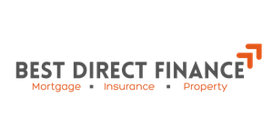 BEST DIRECT FINANCE LTD