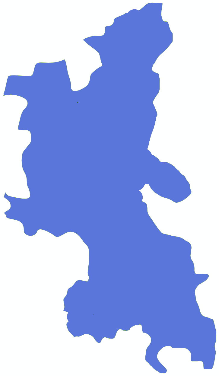 Expert Brokers in Lanarkshire