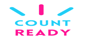 Count Ready Limited