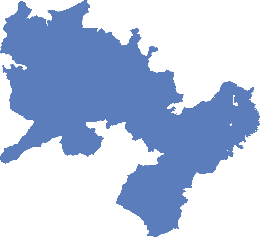 Expert Brokers in Denbighshire