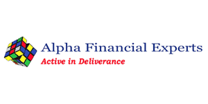Alpha Financial Experts Limited