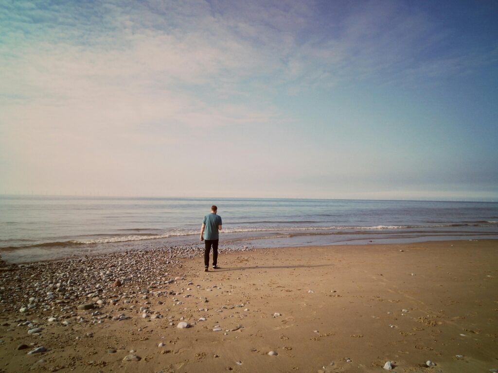 Expert Brokers in Denbighshire