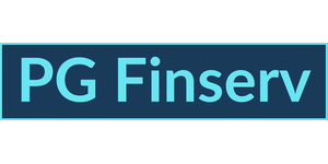 PG Finserv