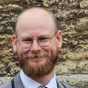 Adrian Russell | Mortgage Broker in Camberley