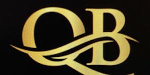 QB FINANCIAL SERVICES LTD