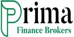 Prima Property Finance Ltd