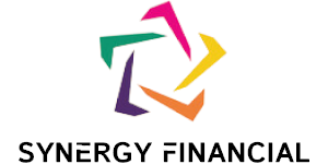 SYNERGY FINANCIAL ADVICE LTD