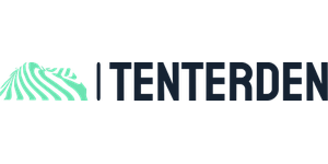 Tenterden Finance Limited