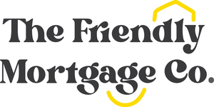 The Friendly Mortgage Company Ltd