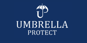 Umbrella Mortgages Ltd