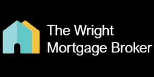 THE WRIGHT MORTGAGE BROKER LIMITED