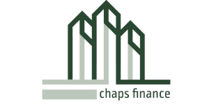 CHAPS FINANCE LTD Logo