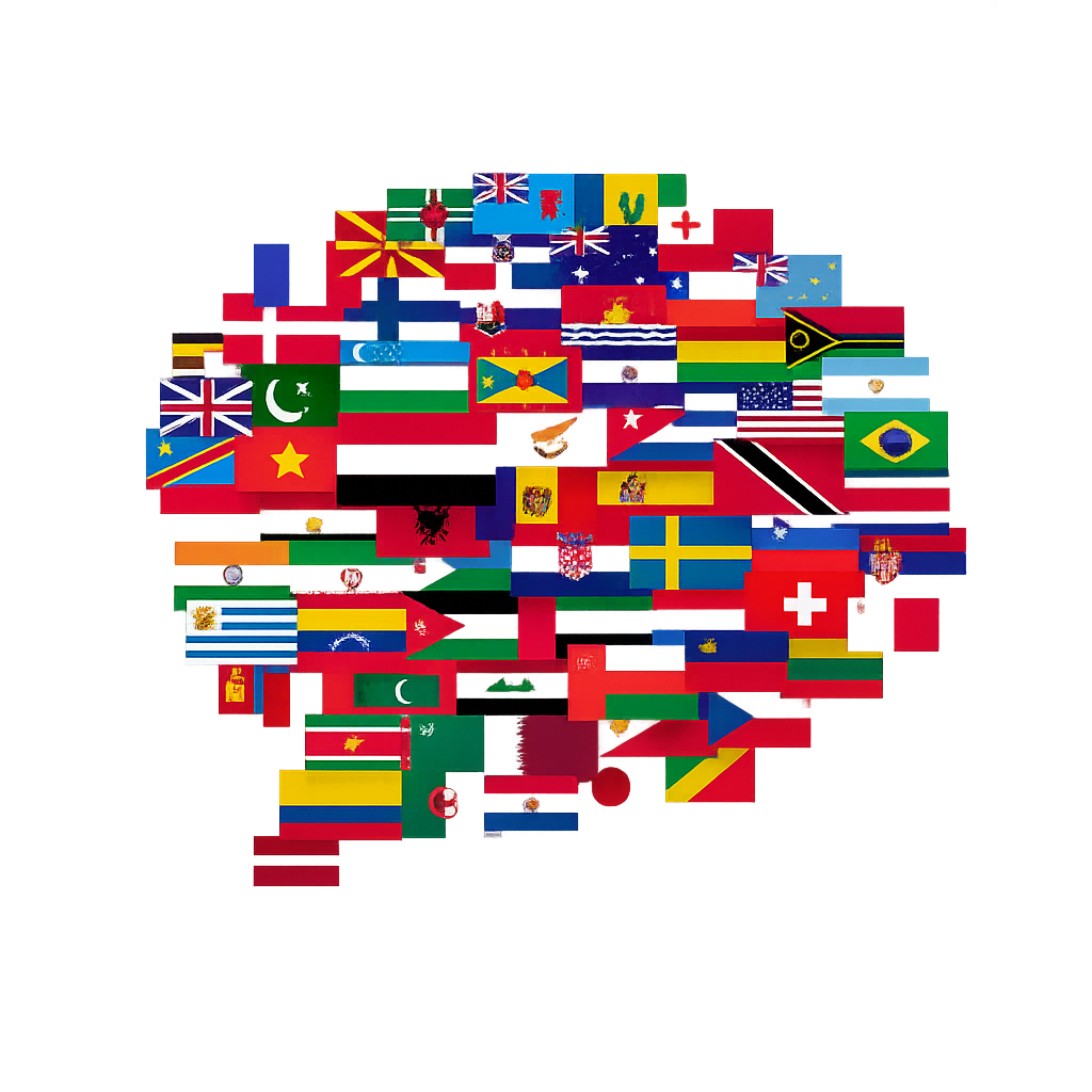 Diverse Mortgage Brokers