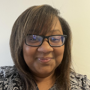 Mary Hadley | Mortgage Advisor in Burton-On-Trent