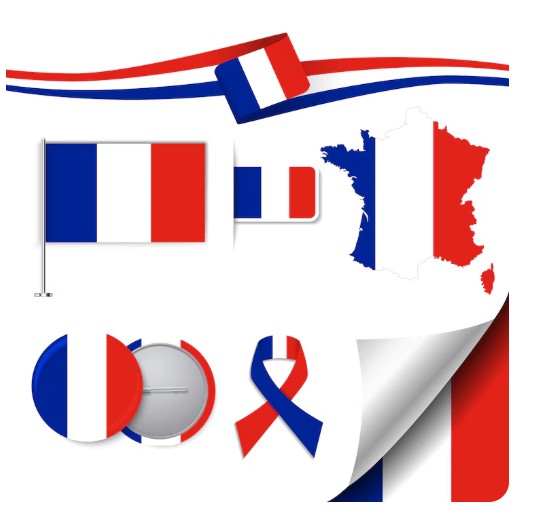 French Speaking Brokers