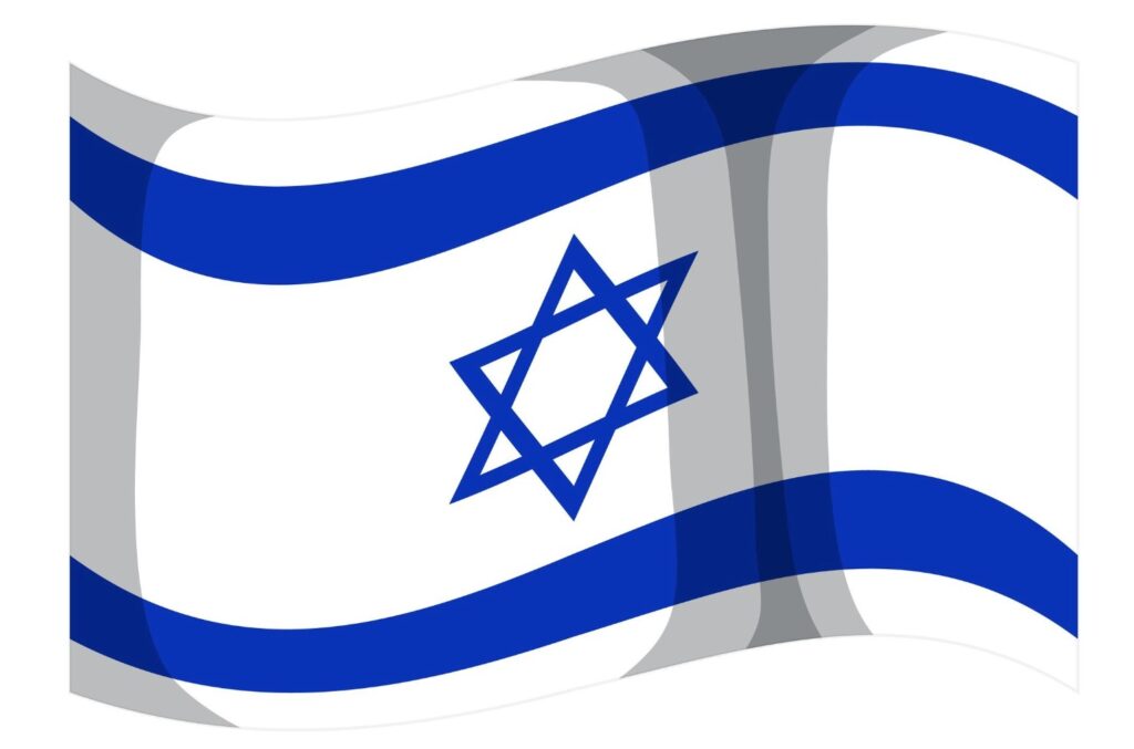 Hebrew Speaking Brokers