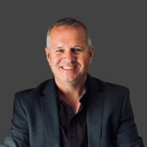 Keith Barnes | Mortgage Broker in Leigh-on-Sea, Essex