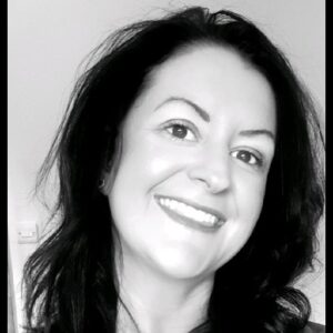 Lian Findler | Mortgage Advisor in Stoke-on-Trent