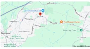 Mortgage Broker in Hutton