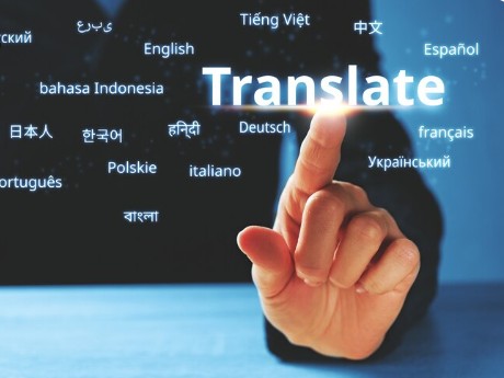 Tagalog Speaking Brokers