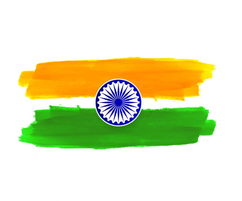 Telugu Speaking Brokers