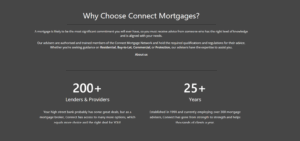 UK Mortgage Brokers