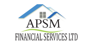 APSM Financial Services