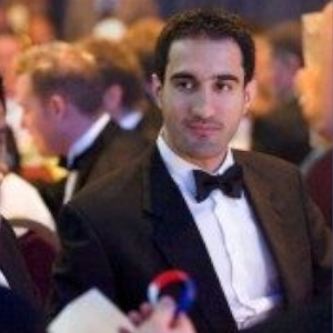 Amarinder Makkar | Mortgage Broker in Staines-Upon-Thames