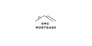 EMC MORTGAGE LTD Logo