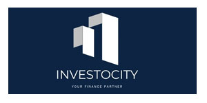 INVESTOCITY LTD logo