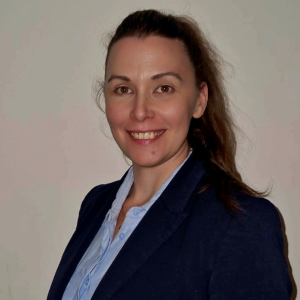 Mortgage Broker in Hutton