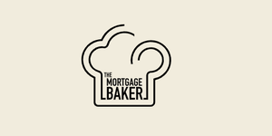 THE MORTGAGE BAKER COMMERCIAL LIMITED logo