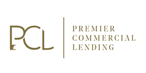 PREMIER COMMERCIAL LENDING LIMITED Logo
