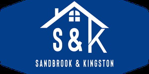 SANDBROOK & KINGSTON PROPERTY SERVICES LTD