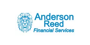 Anderson Reed Financial Services