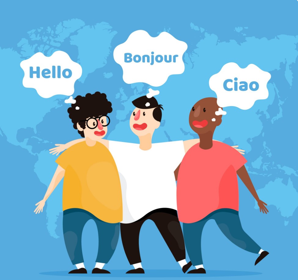 Bilingual Mortgage Brokers