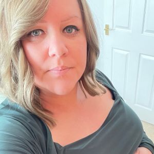 Carly Tyrrell | Mortgage Broker in Diss, Norfolk