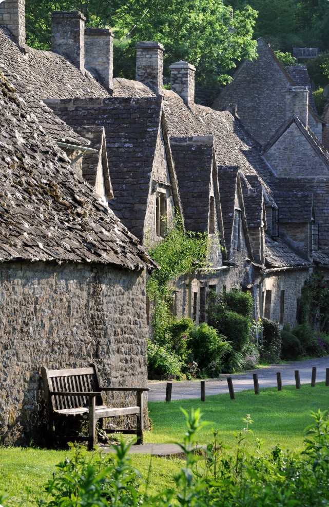 Expert Brokers in Worcestershire