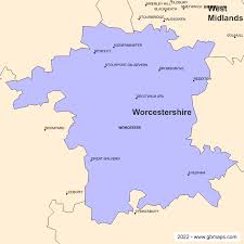 Expert Brokers in Worcestershire