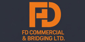 FD COMMERCIAL & BRIDGING LTD