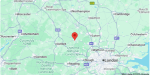 Mortgage Broker in Buckinghamshire