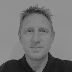 Wesley Davidson | Mortgage Broker in Winscombe