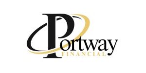PORTWAY FINANCIAL LIMITED