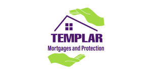 Templar Mortgages and Protection