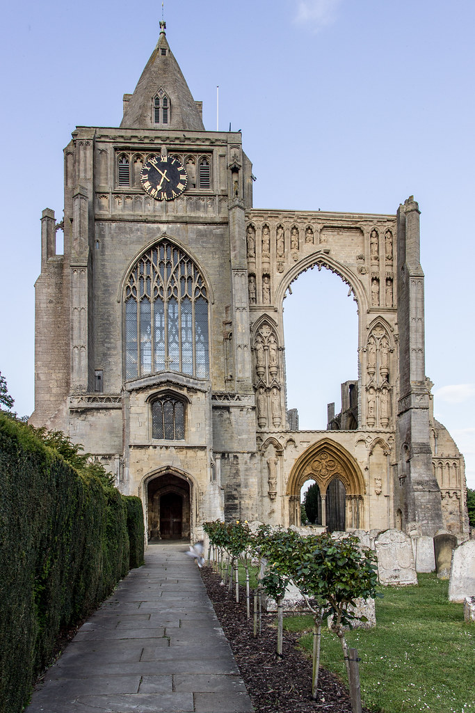 Expert Brokers in Worcestershire