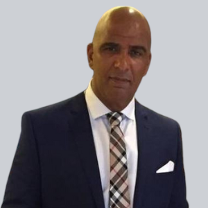 David Thompson | Mortgage Broker in Northfield